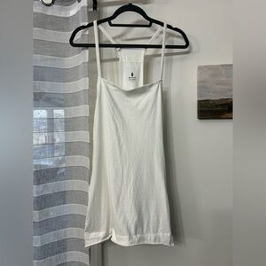 FP movement Cream Camisole Top
